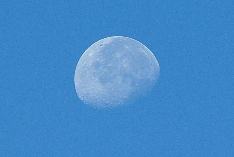 Lune 2
